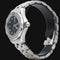 Omega Seamaster - Montre femme en acier 58 Facettes MT47734