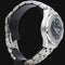 Omega Seamaster - Montre femme en acier 58 Facettes MT47734
