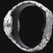 Omega Seamaster - Montre femme en acier 58 Facettes MT47734
