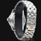Omega Seamaster - Montre femme en acier 58 Facettes MT47734