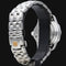 Omega Seamaster - Montre femme en acier 58 Facettes MT47734