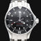 Montre Omega Seamaster 300M - Montre en acier 58 Facettes MT47735