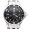 Omega Seamaster 300M - Montre en acier 58 Facettes MT47735