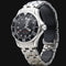 Omega Seamaster 300M - Montre en acier 58 Facettes MT47735