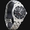 Omega Seamaster 300M - Montre en acier 58 Facettes MT47735