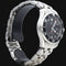Omega Seamaster 300M - Montre en acier 58 Facettes MT47735