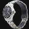 Omega Seamaster 300M - Montre en acier 58 Facettes MT47735