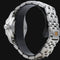 Omega Seamaster 300M - Montre en acier 58 Facettes MT47735