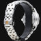 Omega Seamaster 300M - Montre en acier 58 Facettes MT47735