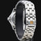 Omega Seamaster 300M - Montre en acier 58 Facettes MT47735