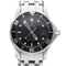 Montre Omega Seamaster 300M - Montre en acier 58 Facettes MT47736