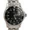 Omega Seamaster 300M - Montre en acier 58 Facettes MT47736