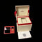 Montre Omega Seamaster 300M - Montre en acier 58 Facettes MT47736