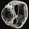 Omega Seamaster 300M - Montre en acier 58 Facettes MT47736