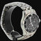 Omega Seamaster 300M - Montre en acier 58 Facettes MT47736