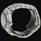 Omega Seamaster 300M - Montre en acier 58 Facettes MT47736