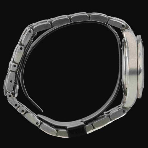 Omega Seamaster 300M - Montre en acier 58 Facettes MT47736