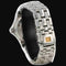 Omega Seamaster 300M - Montre en acier 58 Facettes MT47736