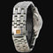 Omega Seamaster 300M - Montre en acier 58 Facettes MT47736