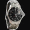 Omega Seamaster 300M - Montre en acier 58 Facettes MT47736