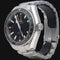 Omega Seamaster Planet Ocean GMT - Montre en acier 58 Facettes MT47745