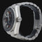 Omega Seamaster Planet Ocean GMT - Montre en acier 58 Facettes MT47745