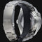 Omega Seamaster Planet Ocean GMT - Montre en acier 58 Facettes MT47745