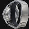 Omega Seamaster Planet Ocean GMT - Montre en acier 58 Facettes MT47745
