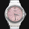 Montre Hublot - Montre Classic 58 Facettes MT47502