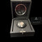 Montre Hublot Classic - Montre en acier 58 Facettes MT47502
