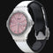 Hublot Classic - Montre en acier 58 Facettes MT47502