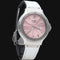 Hublot Classic - Montre en acier 58 Facettes MT47502