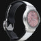Hublot Classic - Montre en acier 58 Facettes MT47502