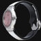 Hublot Classic - Montre en acier 58 Facettes MT47502