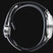 Hublot Classic - Montre en acier 58 Facettes MT47502
