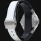 Hublot Classic - Montre en acier 58 Facettes MT47502
