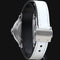 Hublot Classic - Montre en acier 58 Facettes MT47502