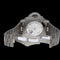 Panerai Luminor - Montre Marina 1950 3 Jours en titane 58 Facettes MT47718