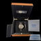 Panerai Luminor - Montre Marina 1950 3 Jours en titane 58 Facettes MT47718