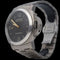 Panerai Luminor - Montre Marina 1950 3 Jours en titane 58 Facettes MT47718