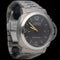 Panerai Luminor - Montre Marina 1950 3 Jours en titane 58 Facettes MT47718