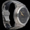Panerai Luminor - Montre Marina 1950 3 Jours en titane 58 Facettes MT47718