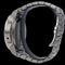 Panerai Luminor - Montre Marina 1950 3 Jours en titane 58 Facettes MT47718