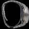 Panerai Luminor - Montre Marina 1950 3 Jours en titane 58 Facettes MT47718