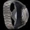 Panerai Luminor - Montre Marina 1950 3 Jours en titane 58 Facettes MT47718