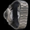 Panerai Luminor - Montre Marina 1950 3 Jours en titane 58 Facettes MT47718