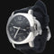 Panerai Luminor 1950 - Montre GMT automatique en acier 58 Facettes MT47715