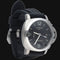 Panerai Luminor 1950 - Montre GMT automatique en acier 58 Facettes MT47715