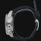 Panerai Luminor 1950 - Montre GMT automatique en acier 58 Facettes MT47715
