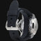 Panerai Luminor 1950 - Montre GMT automatique en acier 58 Facettes MT47715
